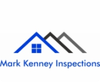 Mark Kenney Home Inspections